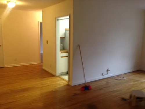 1 Vincent Rd Photo 1