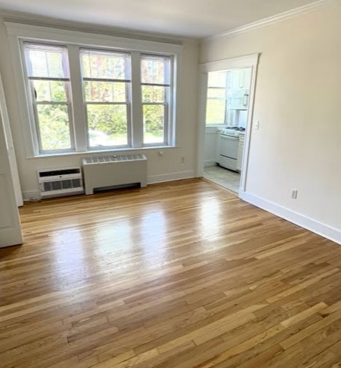 1st image of 1 Langdon St APT 1