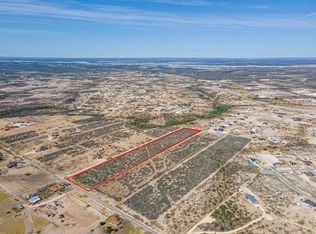 186 Northline Rd #408, Del Rio, TX 78840