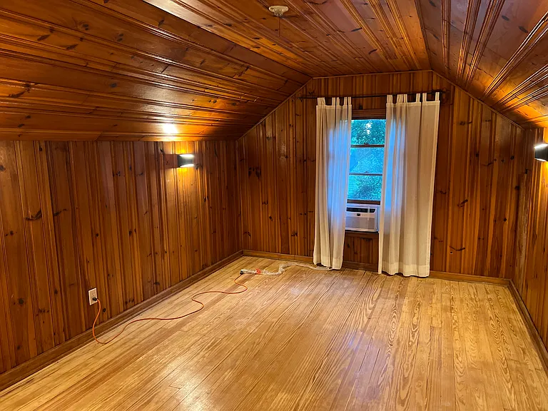 2123 Browns Mill Rd SE — Photo 14