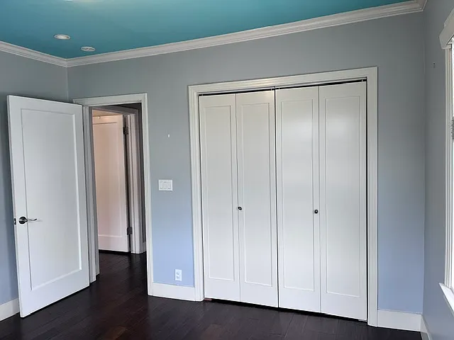1055 El Dorado Ave — Photo 13