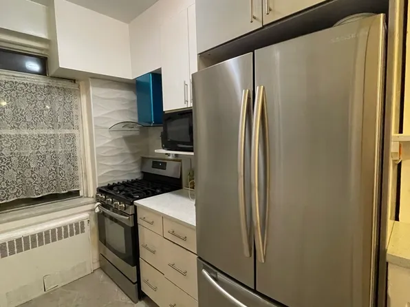 63-60 102nd Street image 29 of 34