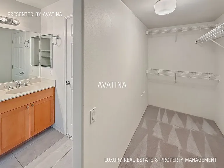 91-823 Launahele St #56 — Photo 11