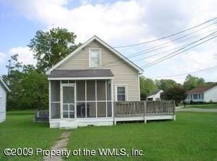 4440 Ironbound Rd, Williamsburg, VA 23188