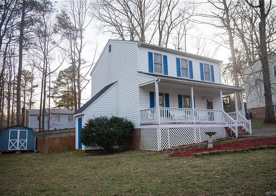 1st image of 4609 Mason Dale Way