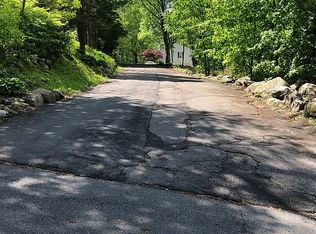 349 Wooster St, Naugatuck, CT 06770