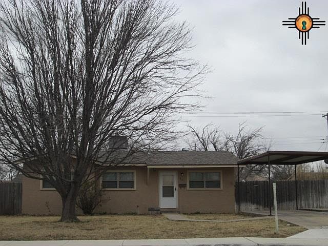 1st image of 1801 W Hermosa Dr