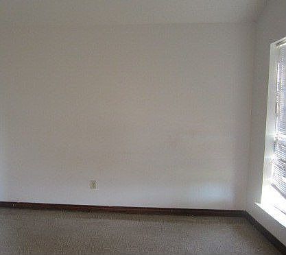 5th image of 720 Revere Dr
