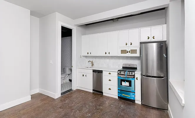 Rented by Rentopia | media 28