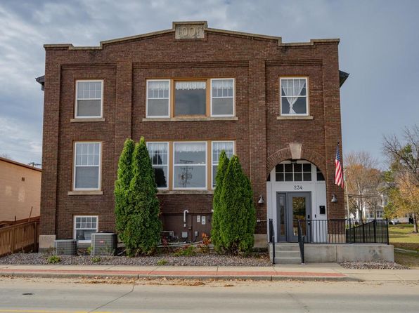 Mauston WI Real Estate - Mauston WI Homes For Sale | Zillow