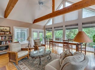 6806 Canon Wren Dr, Austin, TX 78746