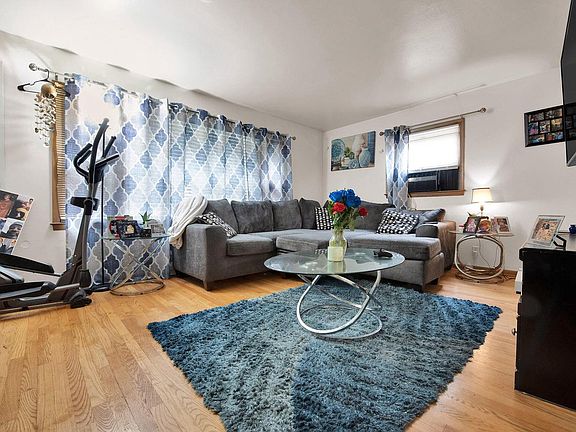 3rd image of 4952 N 50th STREET #4954