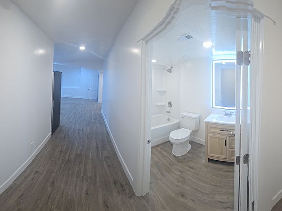 4th image of 1847 S Longview Rd #B