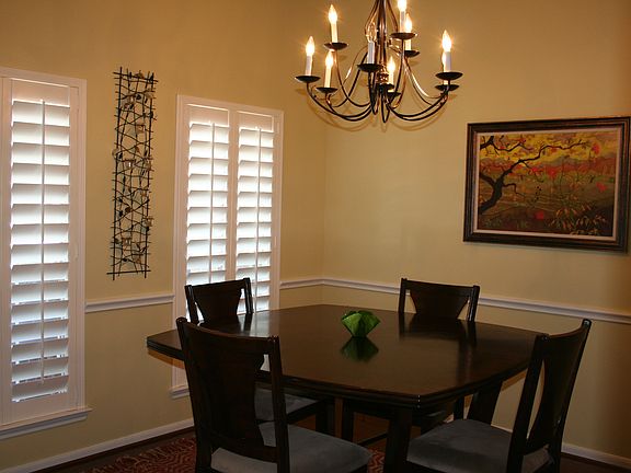 2nd image of 25411 Overbrook Terrace Ln