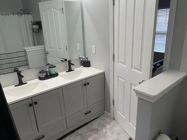 8810 Kellum Dr — Photo 18