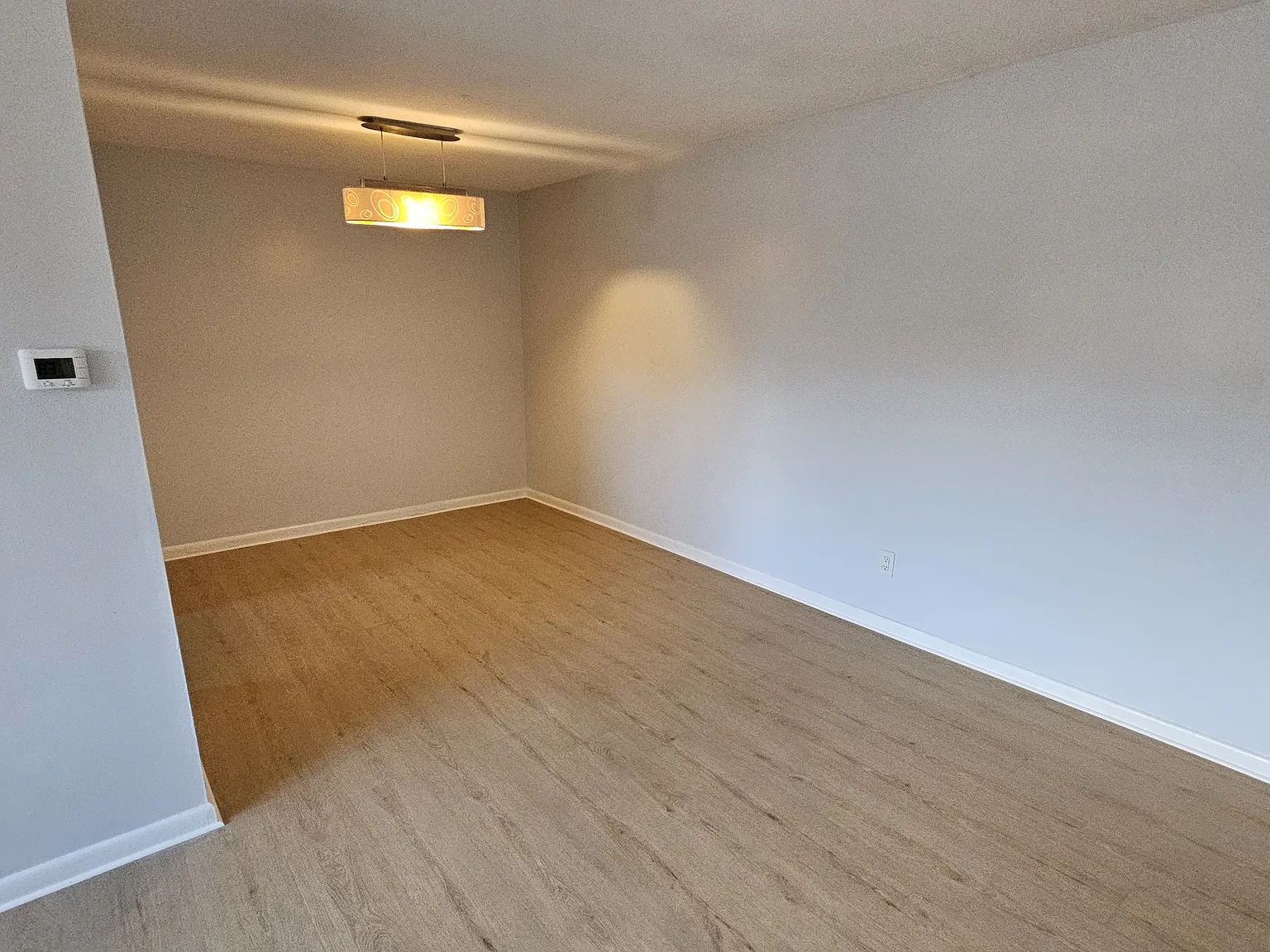 1 bed, 790 sqft, $1,899 — Photo 4