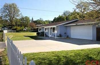2nd image of 9325 Curbaril Ave