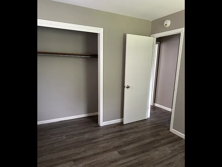 3513 Wyoming Ave SW — Photo 6