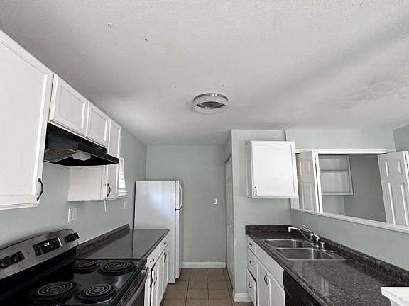 3rd image of 4603 128th St E