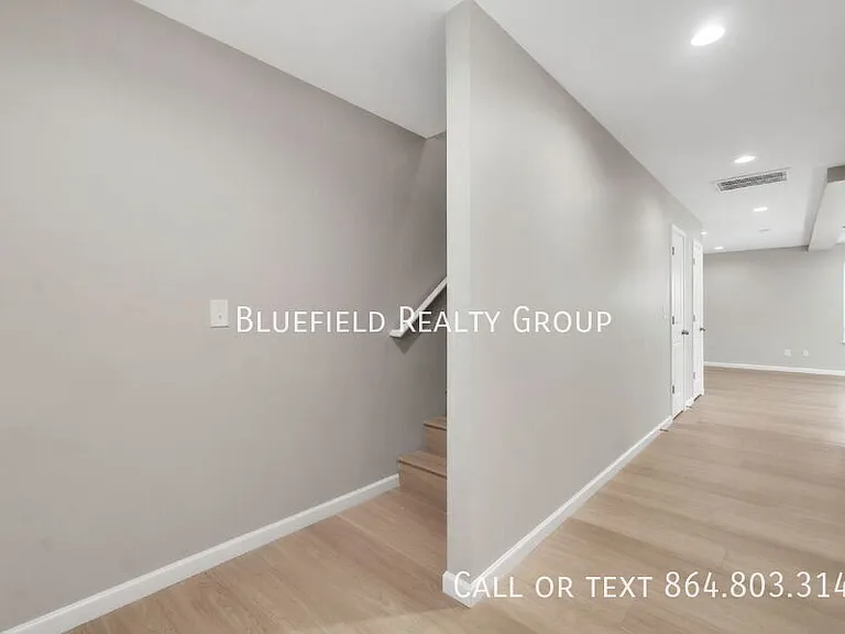 253 Woodruff St — Photo 16