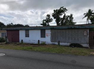 17 Calle E, Vega Baja, PR 00693