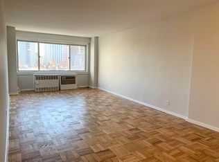 360 E 65th St APT 18H, New York, NY 10065