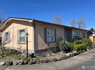27515 150th Lane Se #143, Kent, WA 98042