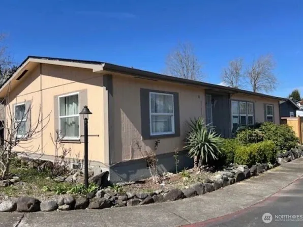 27515 150th Lane SE #143, Kent, WA 98042