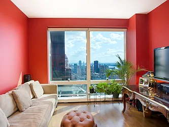 Rented by Sotheby's International Realty