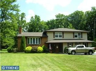 835 Main St, Sewell, NJ 08080