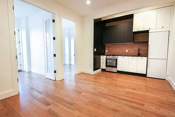 Rented by Rentopia | media 1