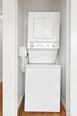 Rented by Halstead Real Estate | media 4