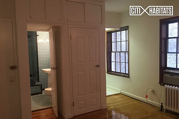 Rented by Citi Habitats | media 14