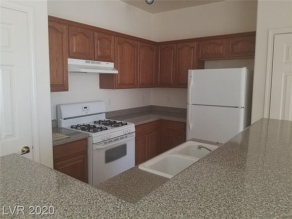 4th image of 9303 Gilcrease Ave Unit 1008