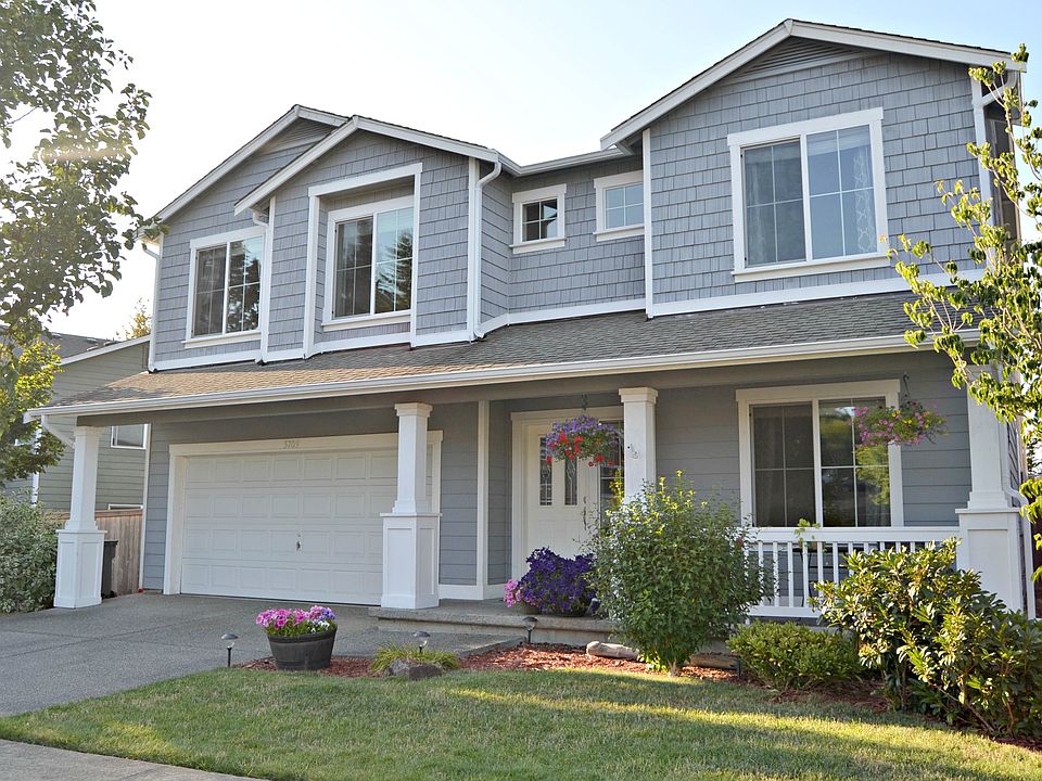 1st image of 5709 119th St SE