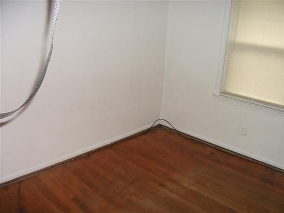 5th image of 21609 Bon Heur St