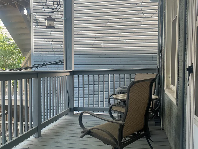 3027 N Seminary Ave #3 — Photo 11