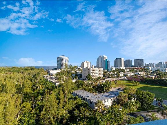 5th image of 777 E Bayshore Drive #904