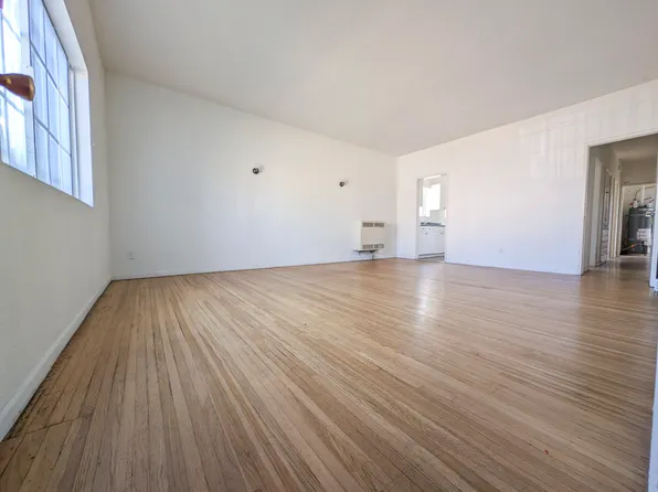 1963 S Corning St #1963, Los Angeles, CA 90034
