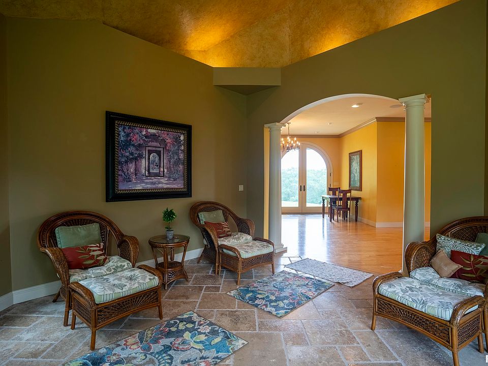 91st image of this home