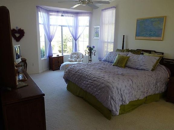 5th image of 7460 Goose Meadows Way