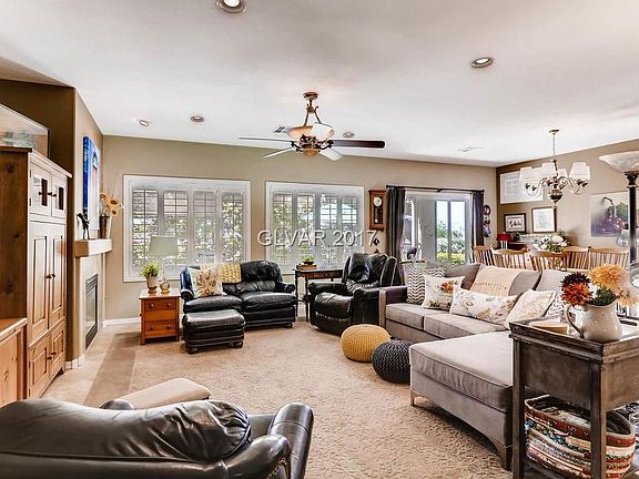4th image of 2231 Cordaville Dr