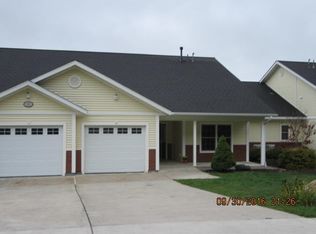 141 Donats Brow, Cobleskill, NY 12043