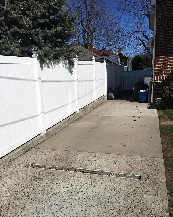 2nd image of 85 Tarlee Pl