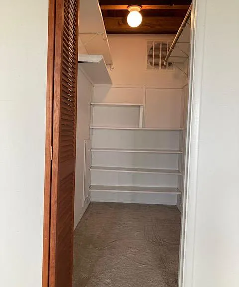 186 Pauahilani Pl #2 — Photo 9
