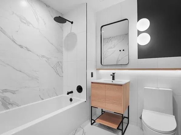 1037 President Street image 7 of 11