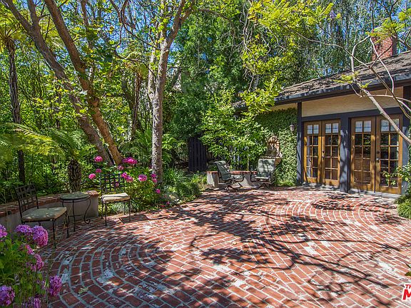 4th image of 15549 Aqua Verde Dr