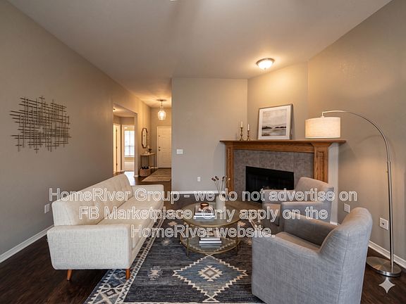 4th image of 1028 Westridge Dr