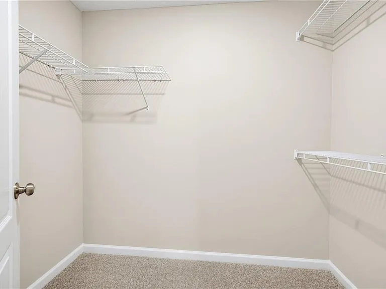 106 Darbys Crossing Ct — Photo 13
