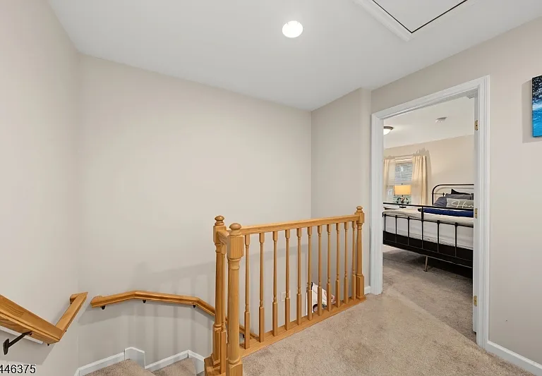 28 Long View Trl — Photo 25